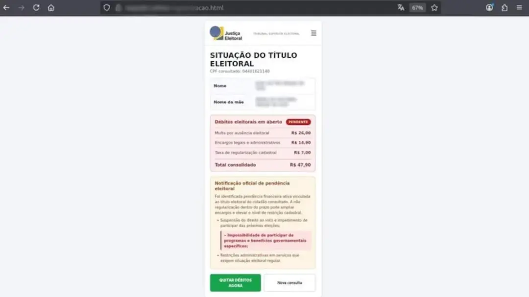 Publicação de @guilherme.almeida