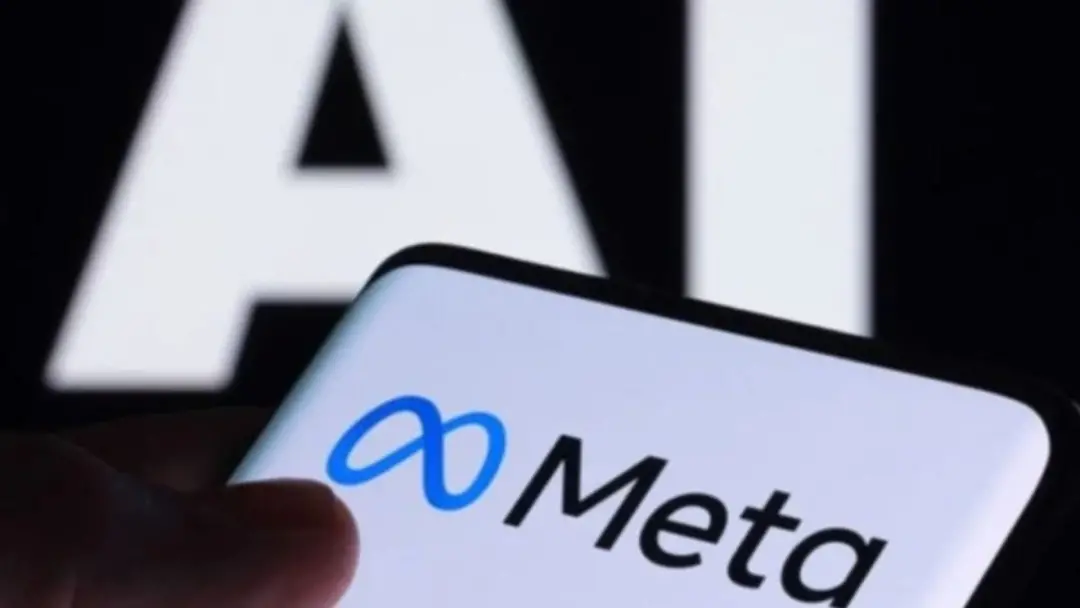 236 milhões por anúncios eleitorais na Meta em 2026. Esse valor é 82% maior que o registrado em 2022. A plataforma cont…