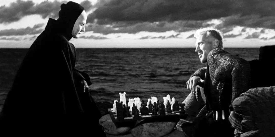 Dez filmes de fantasia sombria foram selecionados por serem perfeitos do começo ao fim. O gênero une cenários míticos a…