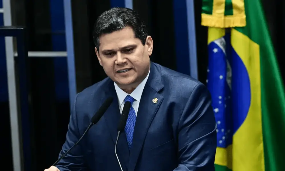 Publicação de @patricia.barbosa