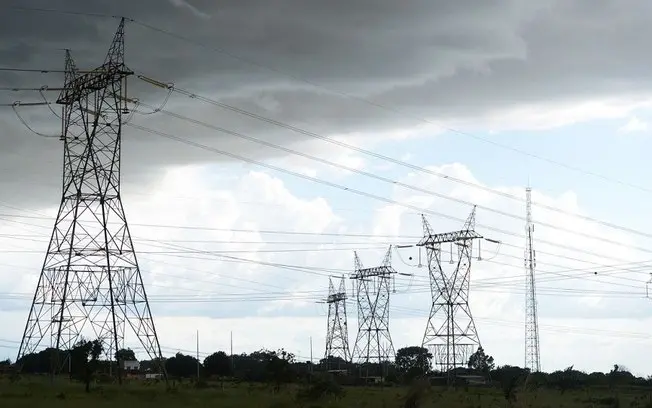 ONS vai monitorar a energia de 3 até 5 de janeiro pra eleições de 2026. A medida é pra garantir estabilidade no Sistema…