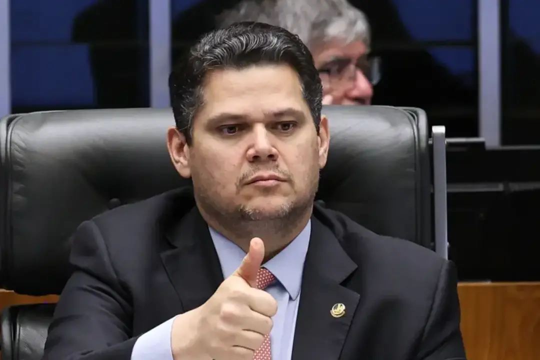 Publicação de @enzo.rodrigues