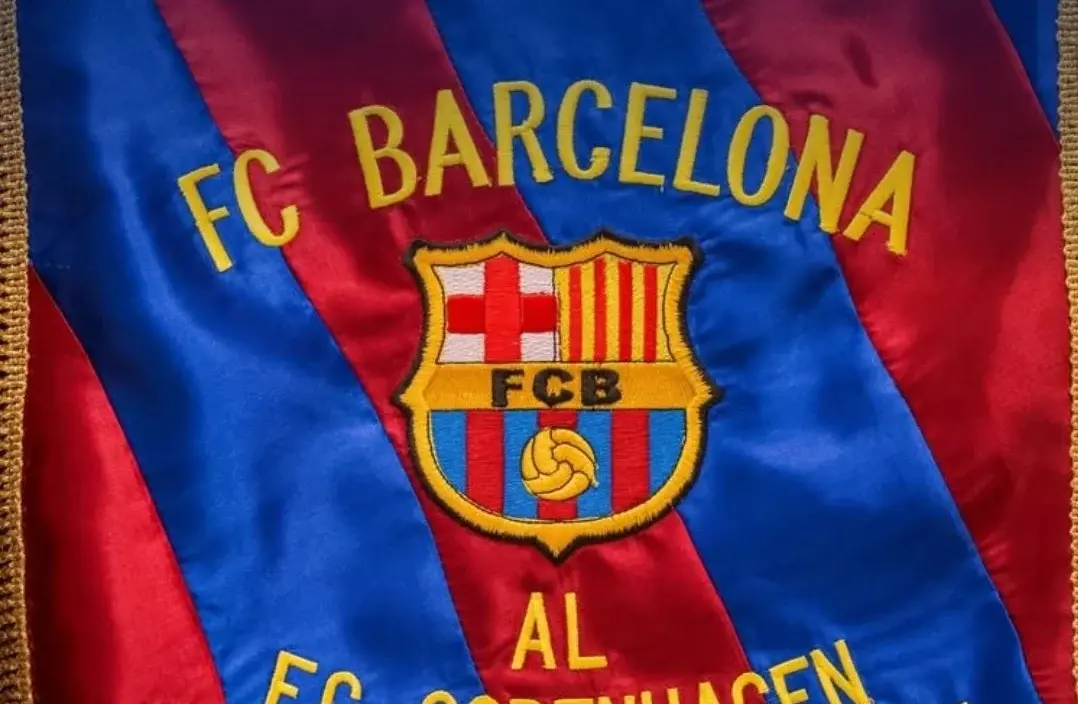 8,4 milhões de euros em pagamentos do Barcelona, entre 2001 e 2018, serão analisados pela UEFA após documentação do Rea…
