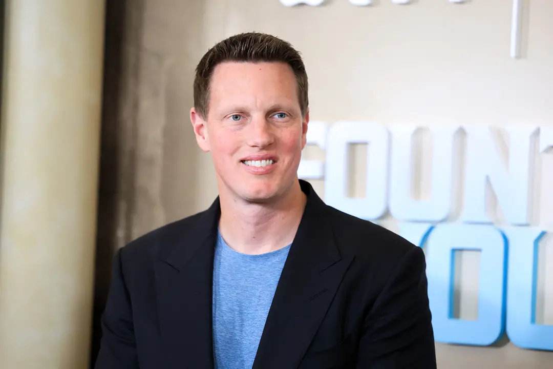 Skydance entra no Fortune 500 de Los Angeles, mas a ameaça de saída mostra o risco do compromisso no Hollywood. A empre…