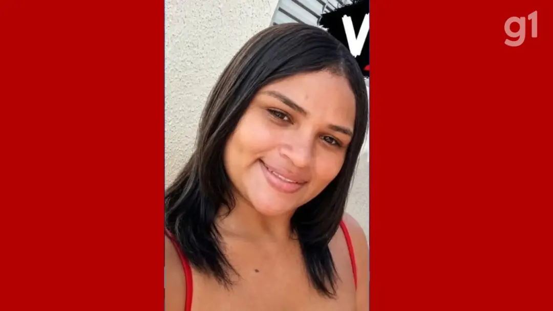 Beatriz Pereira de Oliveira, de 25 anos, faleceu em Imperatriz depois de ser esfaqueada durante uma briga em condomínio…
