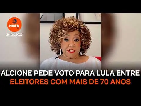 Publicação de @isabella.barbosa