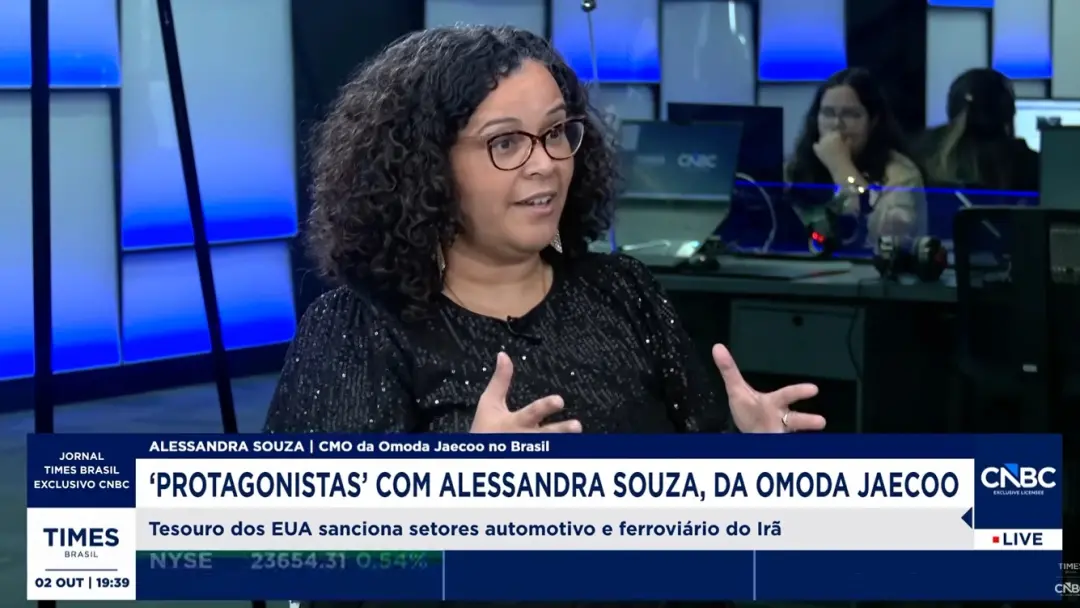 Publicação de @laura.carvalho