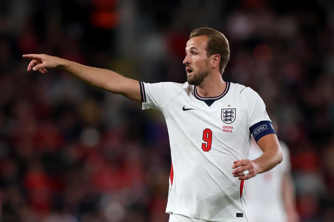 Harry Kane vai jogar contra a Croacia pela Inglaterra, sem folga. O Tuchel confirmou que ele quer jogar e os jogadores …
