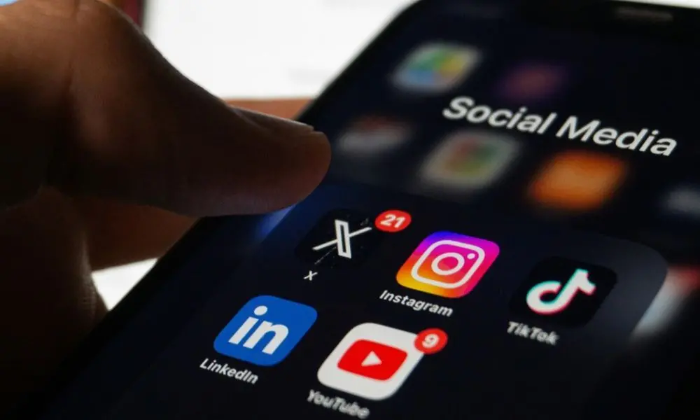 Justiça de São Paulo suspendeu seis perfis no Instagram ligados ao movimento red pill. Essas contas eram apontadas por …