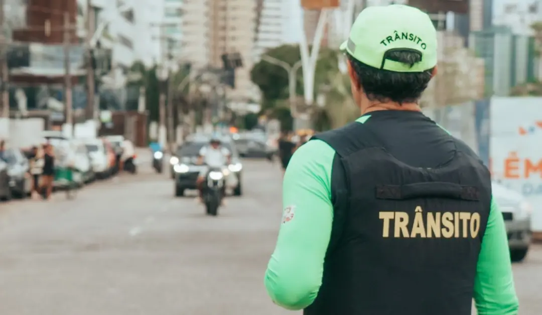 Rua Dom Alberto Gaudêncio Ramos terá trecho interditado entre a Travessa 14 de Março e a Avenida Generalíssimo Deodoro,…