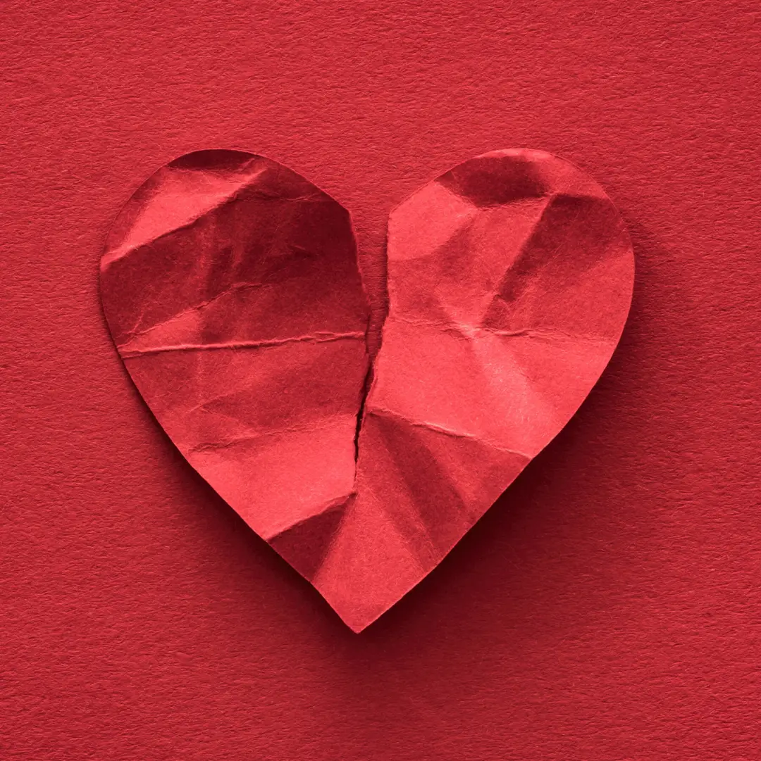 Para um projeto Modern Love, estão pedindo as frases mais marcantes de um término. A ideia de compartilhar momentos tão…
