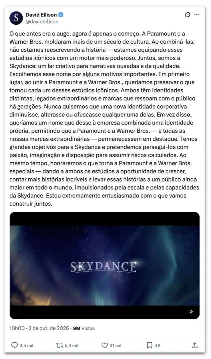 Publicação de @carla.ribeiro