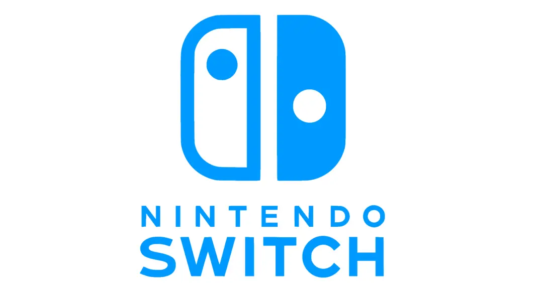 40 jogos do Nintendo Switch estão com desconto de 95% na eShop, por apenas 2 dólares. É bom ver essas chances de acessa…