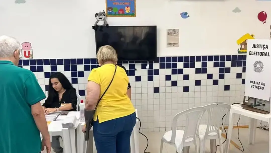 MPT-PI alerta empresas sobre a obrigatoriedade de liberar trabalhadores para votar no domingo, dado o aumento de denúnc…