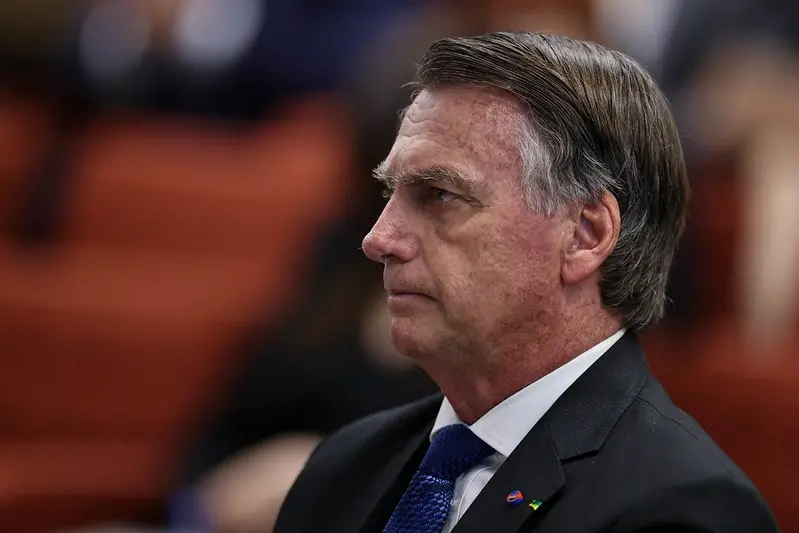 Publicação de @gabriel.araujo9060