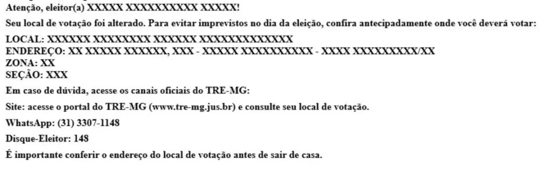 Publicação de @felipe.cardoso