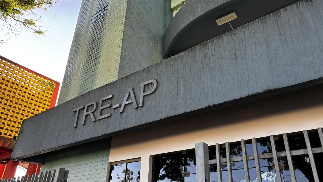A fiscalização eleitoral no Amapá será intensificada neste fim de semana para garantir a tranquilidade dos 553916 eleit…