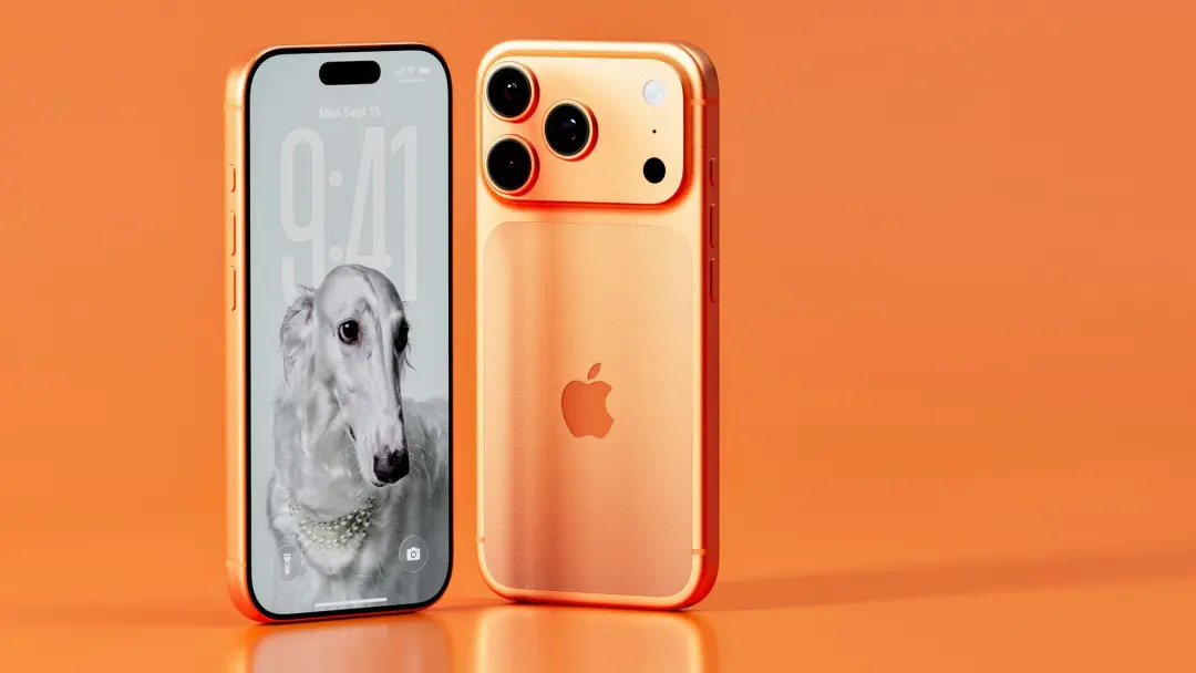 iOS 27 traz melhorias de IA no app Fotos, com opções de edição como Limpeza mais apurada. A gente precisa de ferramenta…