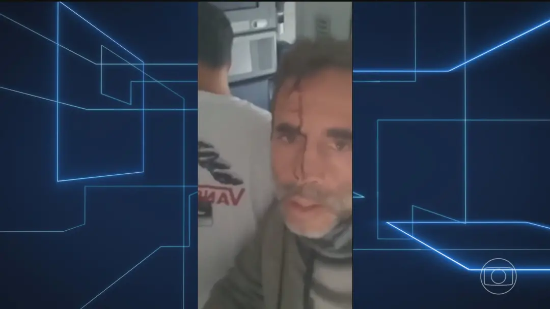 Publicação de @livia.cavalcanti