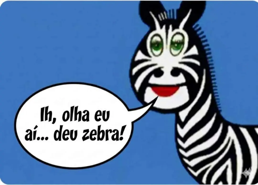 Publicação de @andre.oliveira6975