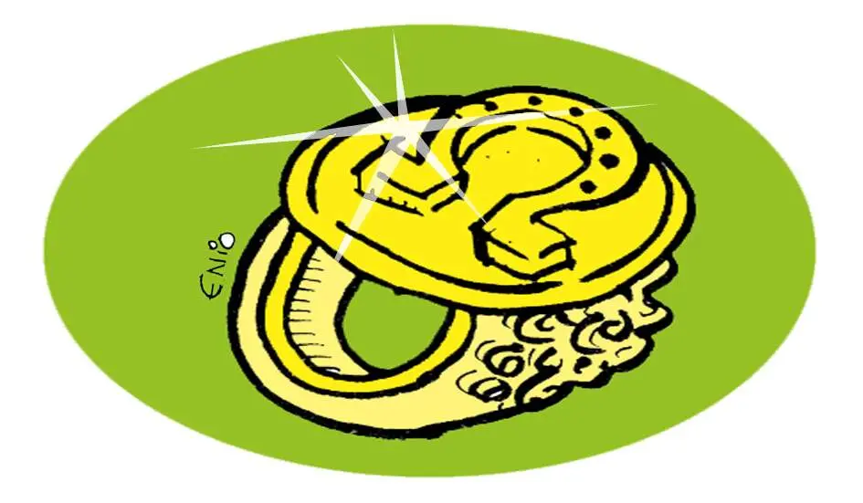 Ministros do STF tomaram decisões eleitorais, ofuscando candidatos e alterando regras do debate, o que põe a lisura do …