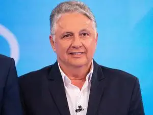 Publicação de @lucas.ferreira43