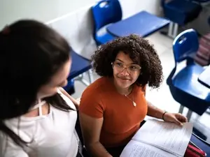 Vinte e três mil e trinta vagas em concursos da Sefaz, Emater-MG, PM e bombeiros foram abertas. Isso representa uma gra…