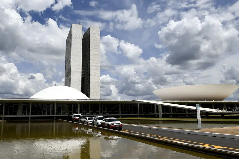 Publicação de @carlos.cardoso