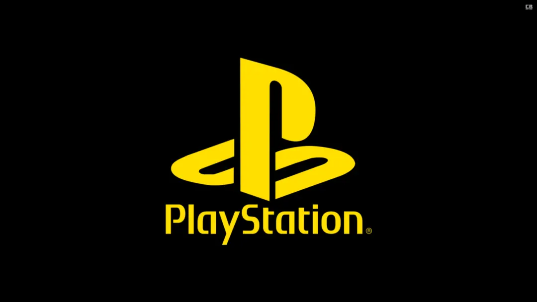 MLB The Show 26 da Sony está liberado grátis com PlayStation Plus por 24 horas. A inclusão de jogos first party da Sony…