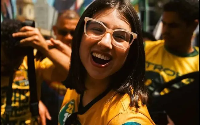 Publicação de @valentina.cardoso