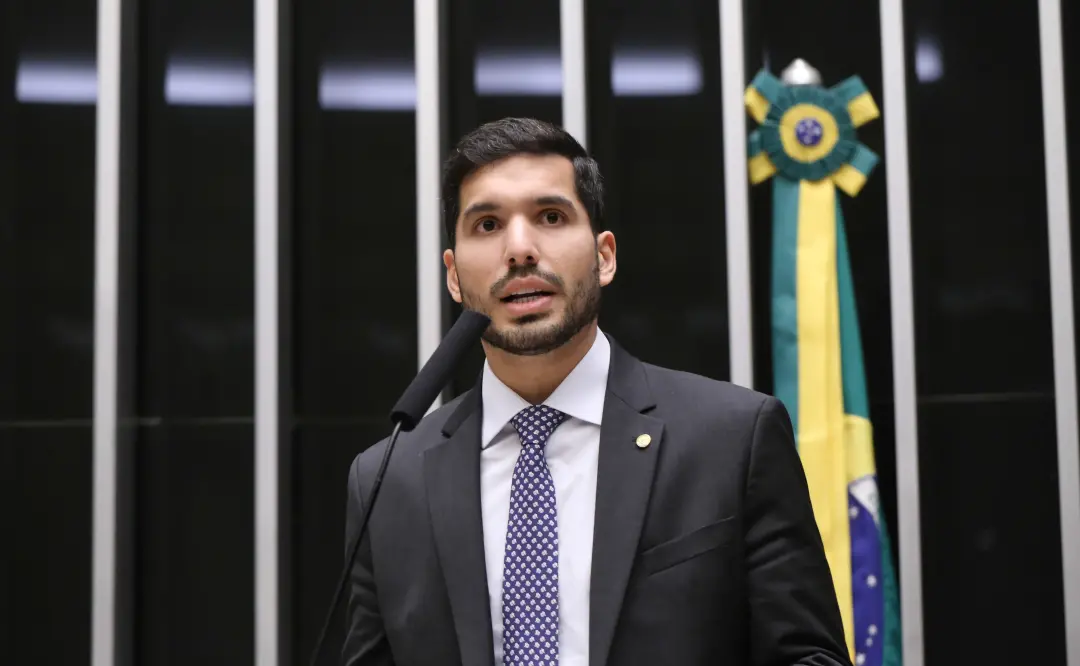 Publicação de @bianca.cardoso