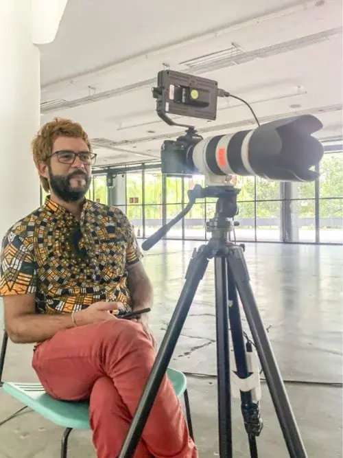 Publicação de @carla.teixeira
