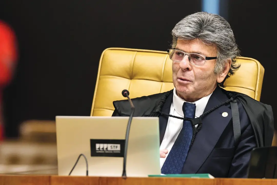 Publicação de @patricia.pereira