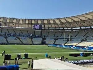 Publicação de @lucas.fernandes