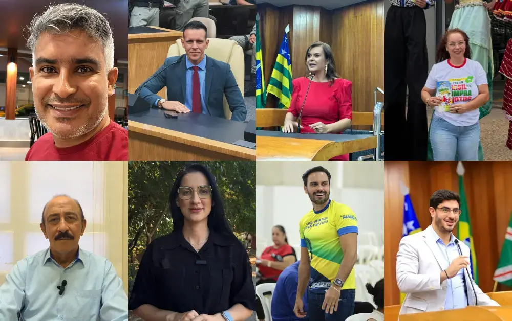 Publicação de @fernanda.ferreira