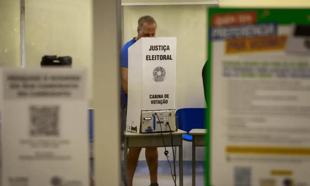 Publicação de @vinicius.barbosa