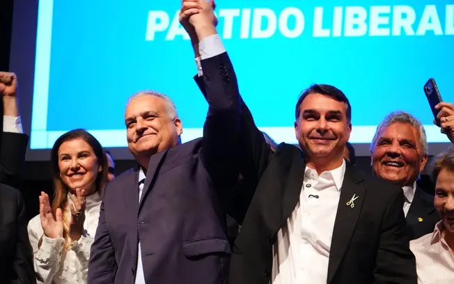 Publicação de @yasmin.martins