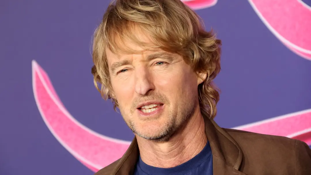 Rolling Loud The Movie teve estreia com o menor bilheteria recorde. Um filme de Owen Wilson sumindo no ranking é o que …