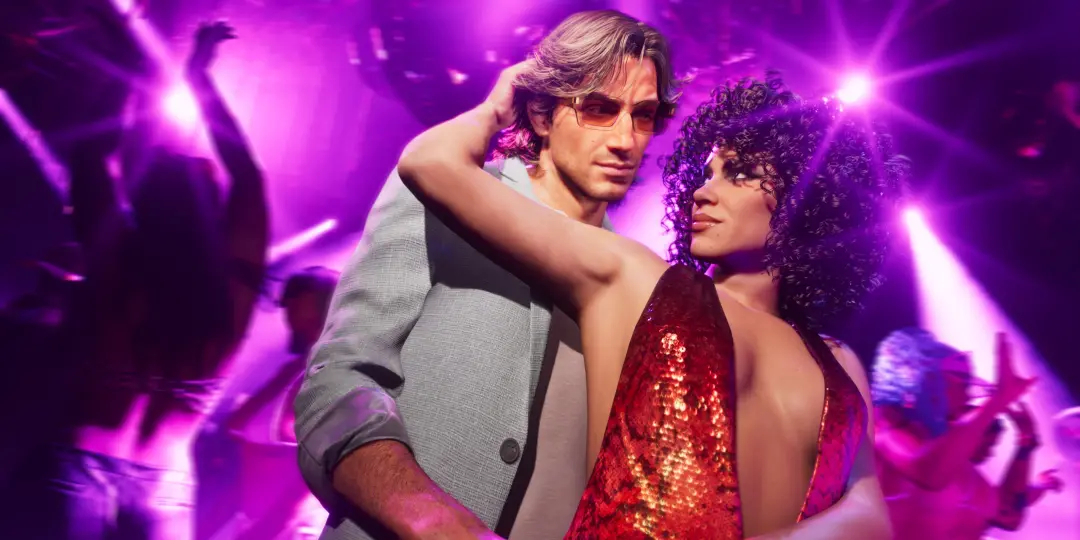 Grand Theft Auto 6 está com trilha sonora com artistas ainda mais revelados. É visível como o jogo vai tomar tudo, supe…