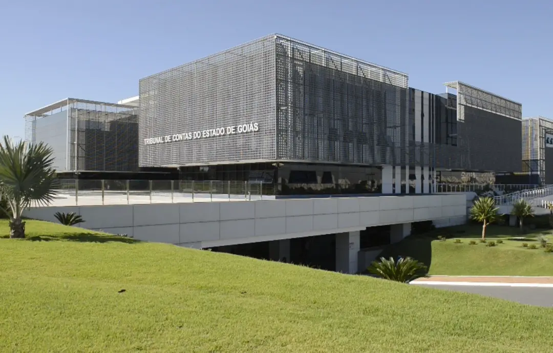 TCE-GO abriu inscrições para 16 vagas com salário de R$ 11,8 mil. A remuneração atrativa justifica o interesse, mas o p…