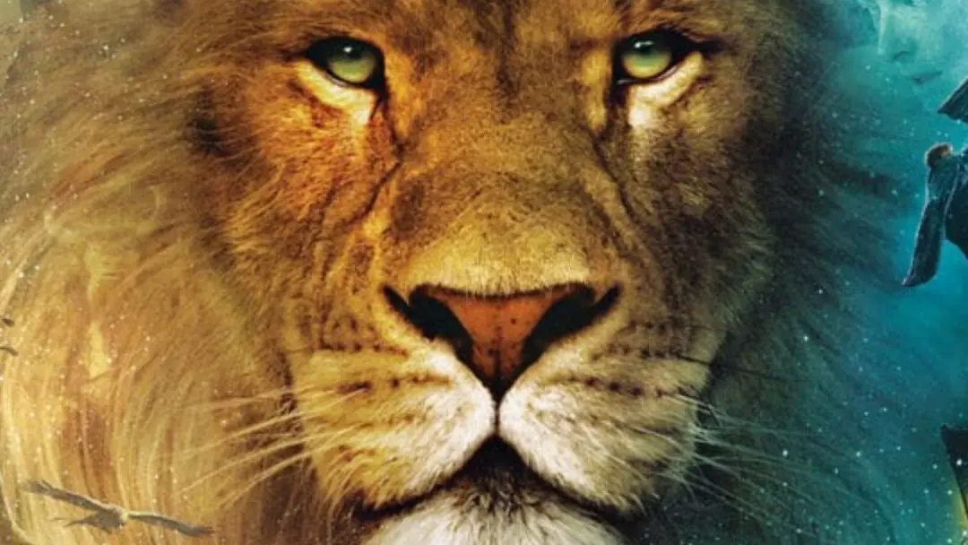 The Chronicles of Narnia, apesar de ser uma das grandes fantasias, teve Tolkien criticando a inconsistência de mundo qu…