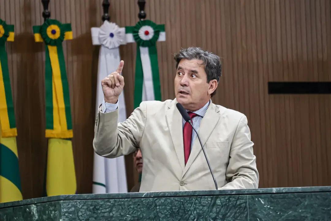 Publicação de @livia.rodrigues3379
