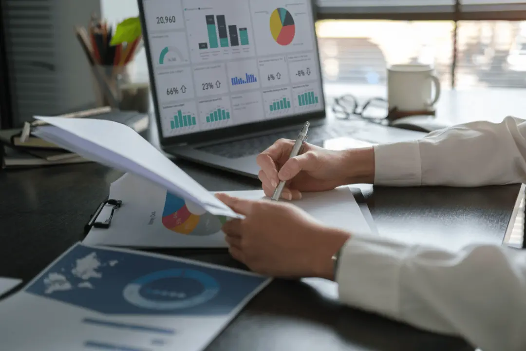 Negócios somam 1 tri em M&A e dívidas, mostrando que os riscos eleitorais deixaram de assustar o mercado. Em 2026, as t…