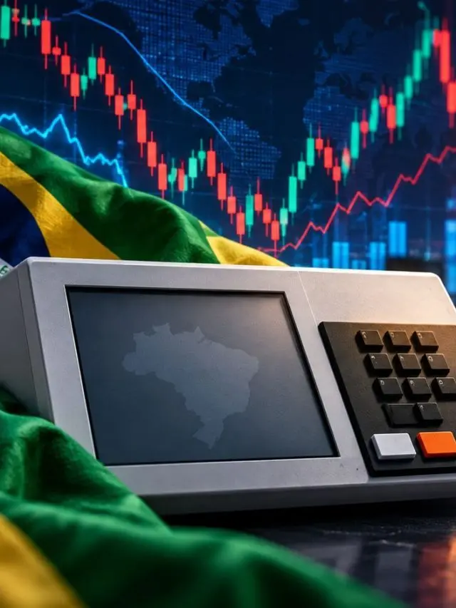 FIIs subiram forte com queda dos juros longos no primeiro pregão pós eleição. Com a NTN-B oferecendo retorno menor, os …
