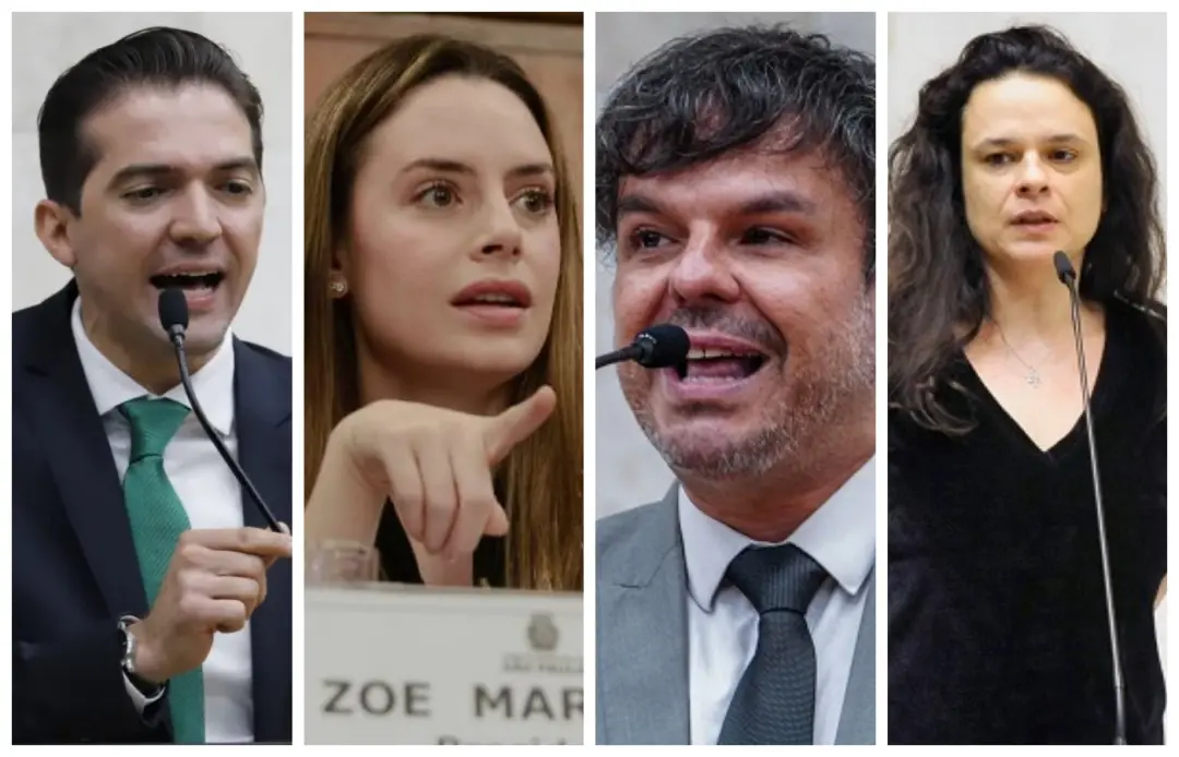 Publicação de @renata.pereira