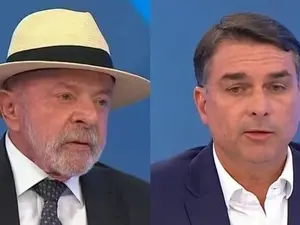 Publicação de @enzo.ribeiro