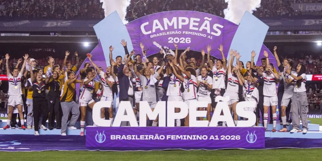 Publicação de @andre.nascimento479