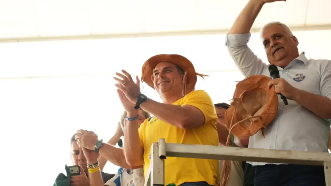 Publicação de @camila.souza1682