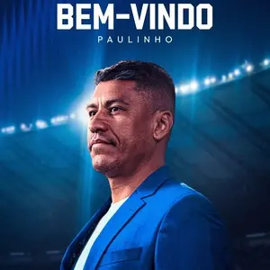 Publicação de @fernando.barbosa