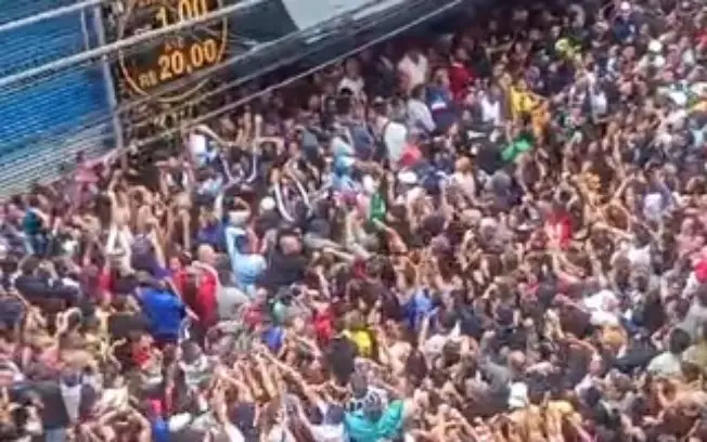 Publicação de @livia.rodrigues3379